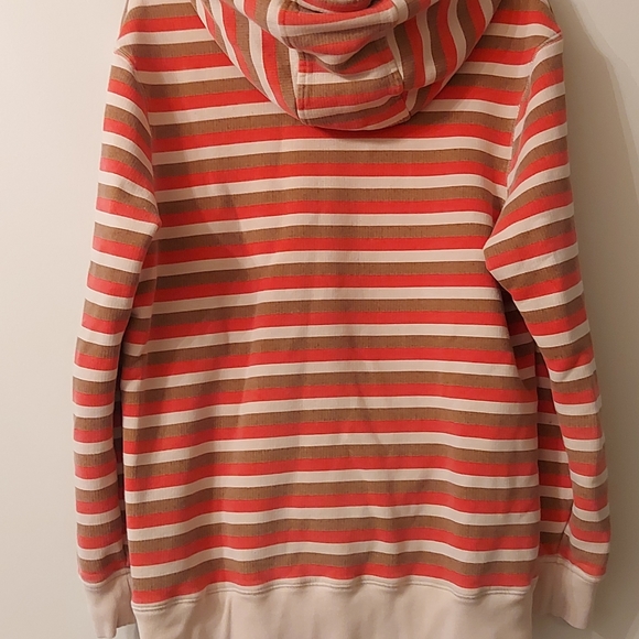 Marc by Marc Jacobs pull over hoodie - Picture 12 of 13